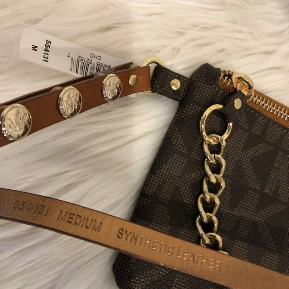 MICHAEL Michael Kors Belt Bag